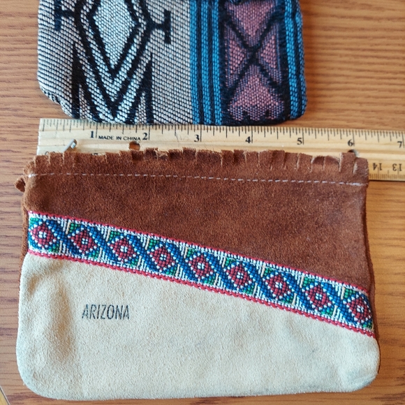 Money Holders - Picture 2 of 4